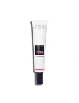 Novexpert crème Repulp