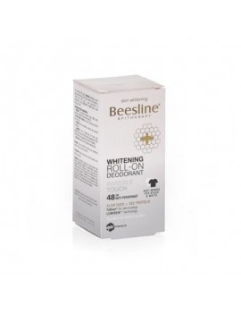 Beesline roll-on deo...