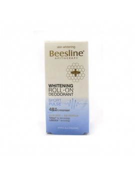 Beesline roll-on déodorant...