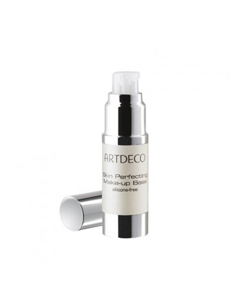 Artdeco base de maquillage skin perfecting sans silicone