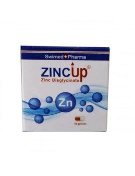 ZincUp b30