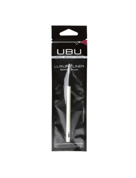 Ubu eyeliner brush