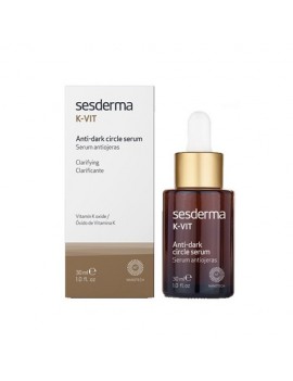 Sesderma K vit