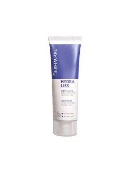 Dermacare hydraliss crème...