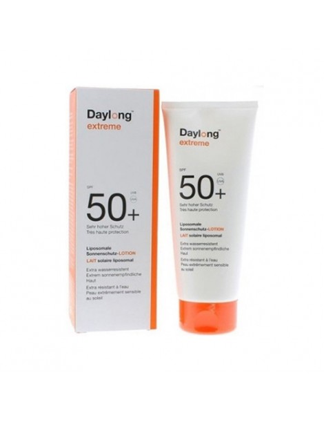 Daylong extreme spf50+ 200 ml