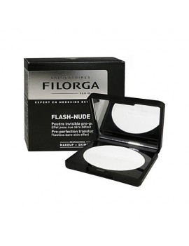 Filorga Flash-Nude Powder