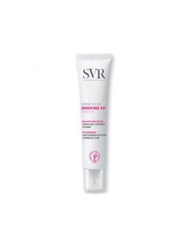 SVR Sensifine AR crème riche 40ml