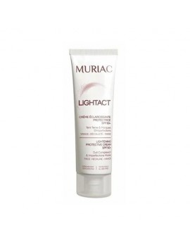 Muriac Lightact crème...