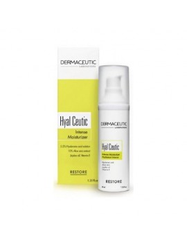 Dermaceutic hyal ceutic 30ml