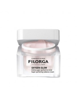 Filorga oxygen glow crème