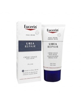 Eucerin Urea Repair crème...