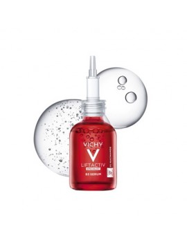 Vichy liftactiv b3 sérum anti taches/rides