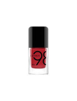 Catrice vernis holy chic 98