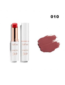 TopFace sensitive stylo lipstick Naturel Look