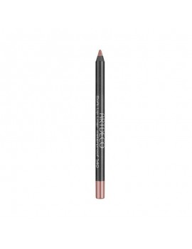 Artdeco Crayon à Lèvres "Soft Lipliner WaterProof" N°108