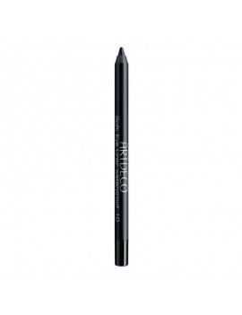 Artdeco soft eye liner waterproof