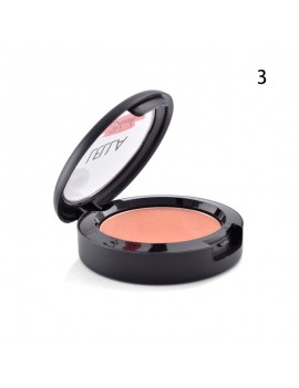 Lella perfect blusher