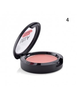 Lella perfect blusher