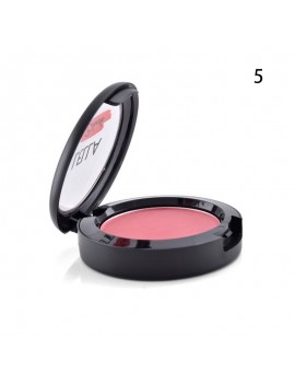 Lella perfect blusher