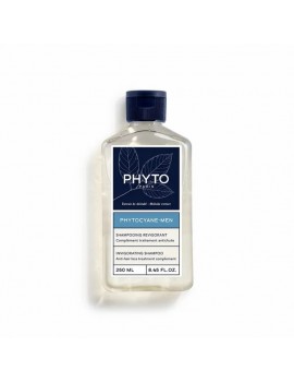 Phytocyane shampooing anti...