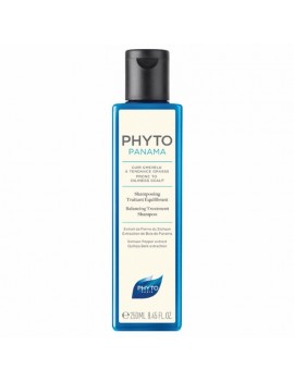 Phyto Panama shampooing doux