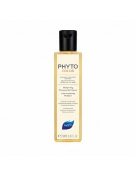 Phyto color shampoing 250ml