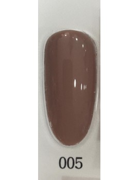 Essential vernis permanent