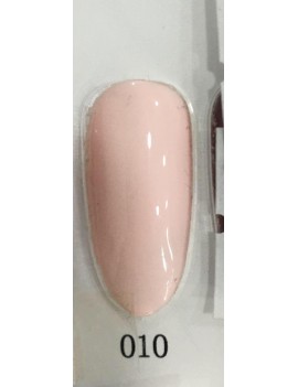 Essential vernis permanent