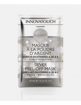 Innovatouch masque poudre...