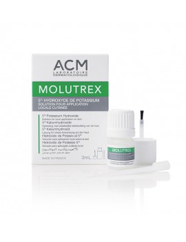 ACM molutrex