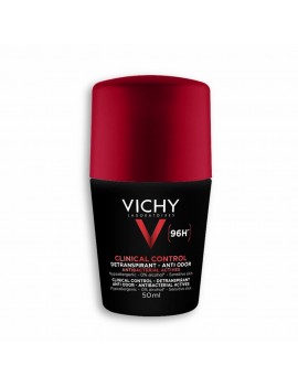Vichy déodorant homme...