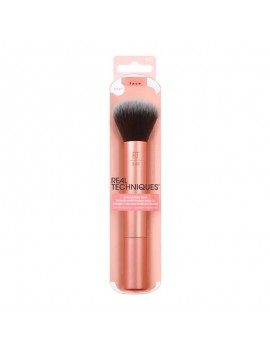 Real techniques brush multiusage face  245  - 4257