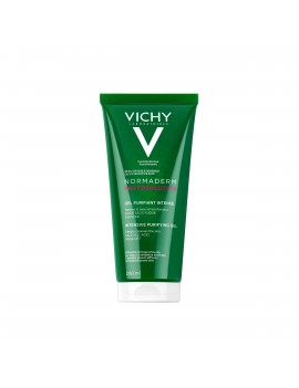Vichy normaderm...