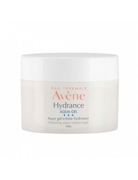 Avène Hydrance Aqua Gel-Crème Hydratant