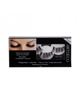 Artdeco Faux Cils Magnétiques