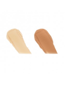 Revolution duo contour stick medium