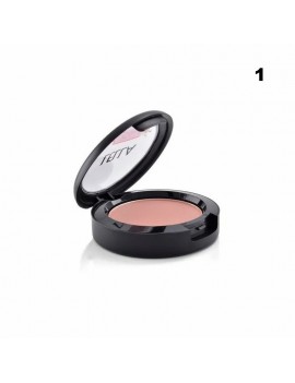 Lella perfect blusher