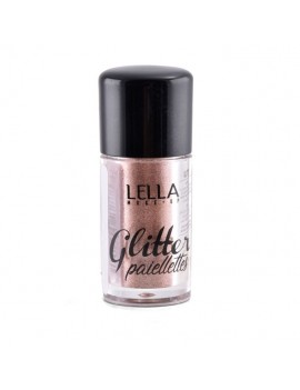 Lella glitter