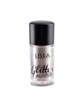 Lella glitter