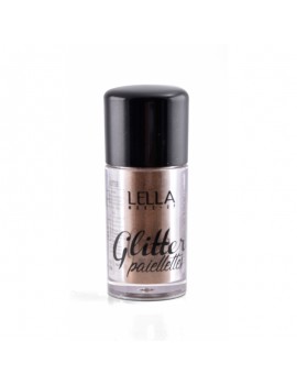 Lella glitter