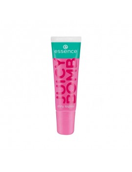 ESSENCE JUICY BOMB