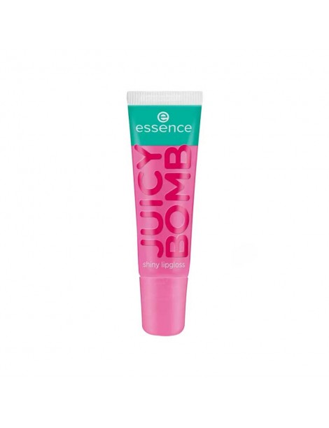 ESSENCE JUICY BOMB