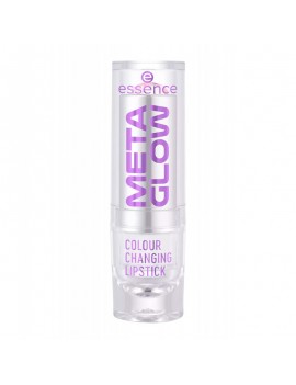 ESSENCE META GLOW " COLOR CHANGING LIP "