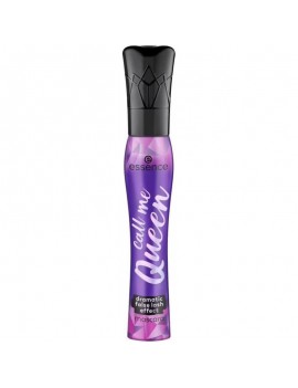 Essence mascara call me queen