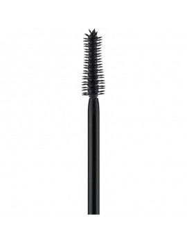 Essence mascara call me queen