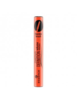 Essence mascara maximum definition