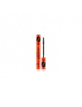 Essence mascara maximum definition