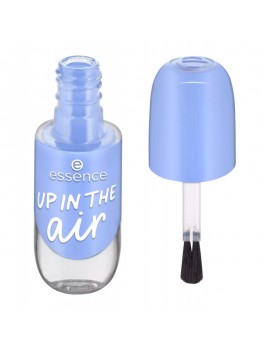 Essence vernis 69 up in the air