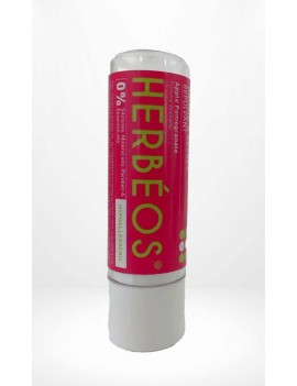 Herbeos stick a lèvres	Repulpant Pomme Grenade