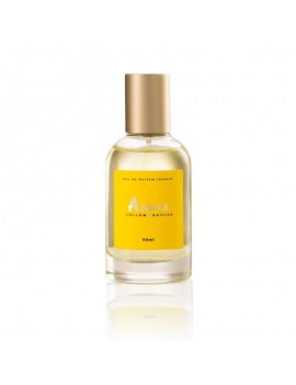 AZALEA - Yellow Edition 50ML